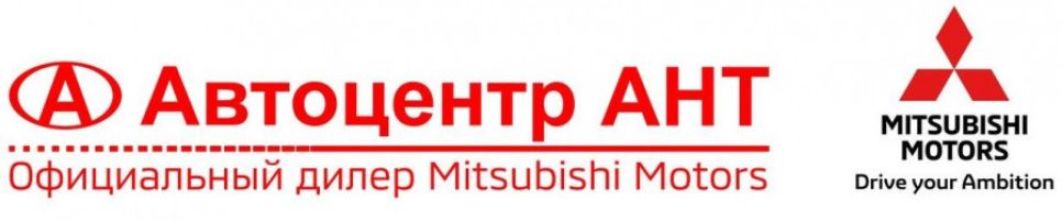 На открытии обновленного «Автоцентра АНТ Mitsubishi» в Барнауле презентовали новый внедорожник Pajero Sport