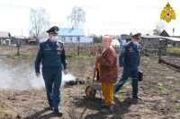 Нарушителей штрафуют