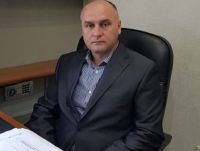 Алексей Кривошеев