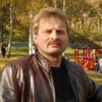 «Люди стесняются, что работают в администрациях»: эксперты и главы алтайских муниципалитетов рассказали об ожидании перемен