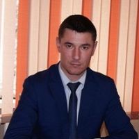 «Люди стесняются, что работают в администрациях»: эксперты и главы алтайских муниципалитетов рассказали об ожидании перемен