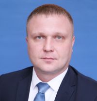 Артем Семернинов