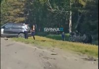 Фото с места событий