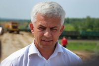 Валерий Никитюк