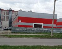 Требования неизвестных «кредиторов»