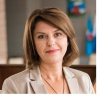 Татьяна Сибиркина