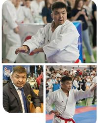 Владимир Каташев