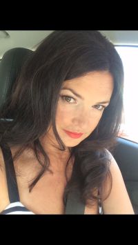 Светлана Красакова