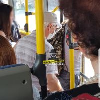 Автор другого сообщения столкнулась с похожим человеком