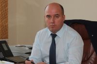 Ярослав Долинский