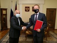 Важность таких отношений сложно переоценить