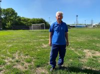 Александр Горбунов