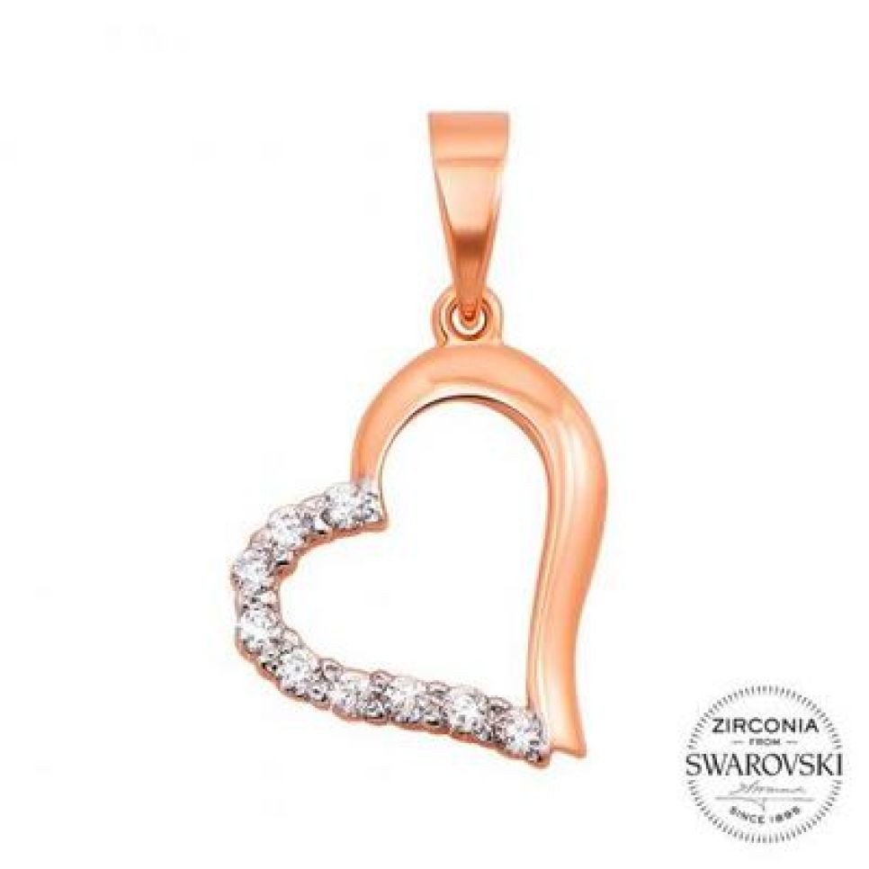 Разнообразие кулонов: какой выбрать при покупке?