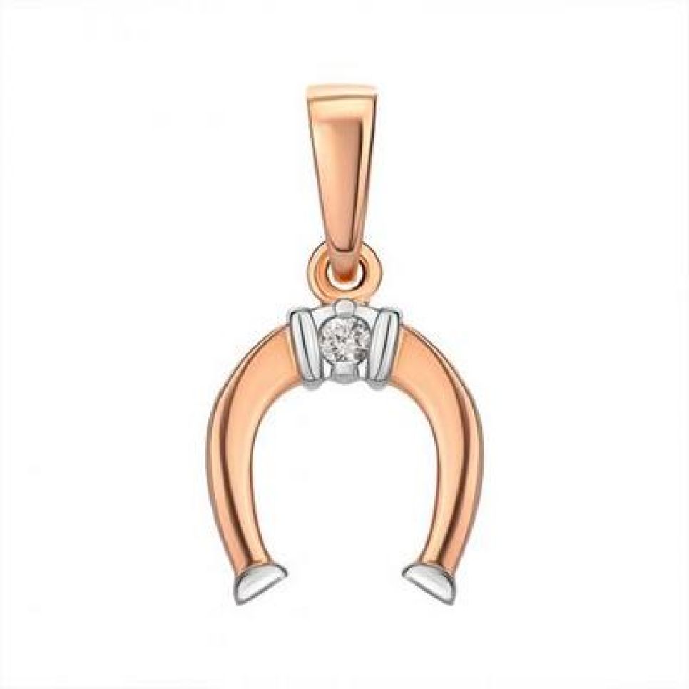 Разнообразие кулонов: какой выбрать при покупке?