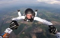 Дмитрий Степанов