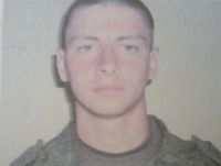 Алексей Хороща