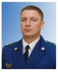 Антон Герман