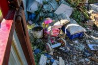 Общее состояние дома