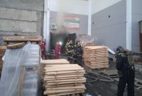 На месте обнаружили погибших