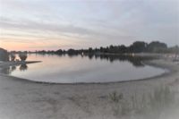 Фото с места происшествия