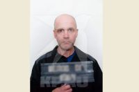 фото задержанного