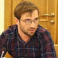 «Мы становимся перед угрозой дефицита»: алтайские эксперты оценили предпосылки и перспективы регулирования цен на овощи из «постного» борщевого набора