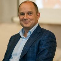 «Мы становимся перед угрозой дефицита»: алтайские эксперты оценили предпосылки и перспективы регулирования цен на овощи из «постного» борщевого набора