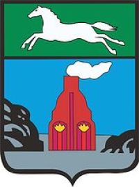 Такая версия более привычна горожанам