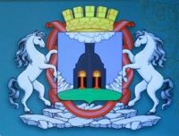 На одном из эскизов в 2018 году конь обрел пару