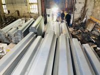 Похищенный геошпунт