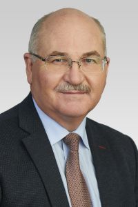 Андрей Иванов