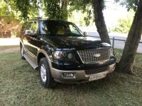 Парковочное место нарушителя