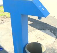 Будущее уже наступило