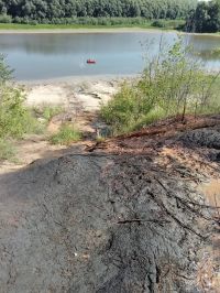 По наблюдениям горожан<span style=