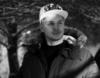 Кирилл Косогоров