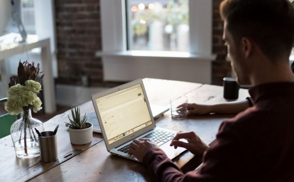 Сколько раз можно продлевать займ?