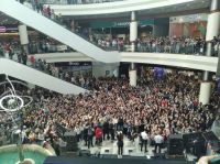 Фото с мероприятия