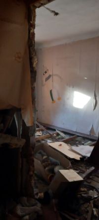 Кроме барнаульских пенсионерок