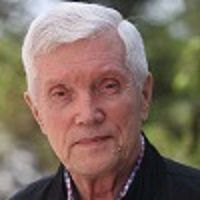 «Слава Богу, не посадили»: алтайские эксперты подвели итоги пятилетней деятельности VII созыва Алтайского Заксобрания