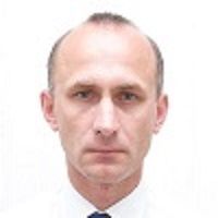 «Слава Богу, не посадили»: алтайские эксперты подвели итоги пятилетней деятельности VII созыва Алтайского Заксобрания