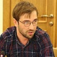 «Слава Богу, не посадили»: алтайские эксперты подвели итоги пятилетней деятельности VII созыва Алтайского Заксобрания