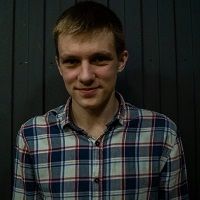 «Слава Богу, не посадили»: алтайские эксперты подвели итоги пятилетней деятельности VII созыва Алтайского Заксобрания