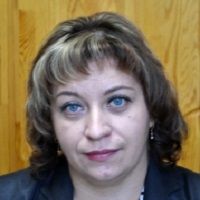 «Абсолютно неизвестные лица»: участники выборов и политтехнологи из Алтайского края подвели итоги голосования и пригляделись к новому составу Заксобрания