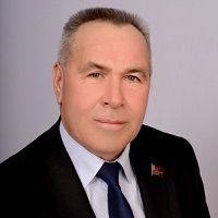 «Абсолютно неизвестные лица»: участники выборов и политтехнологи из Алтайского края подвели итоги голосования и пригляделись к новому составу Заксобрания