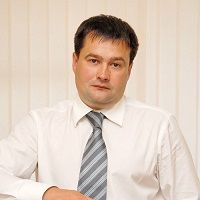 «Абсолютно неизвестные лица»: участники выборов и политтехнологи из Алтайского края подвели итоги голосования и пригляделись к новому составу Заксобрания