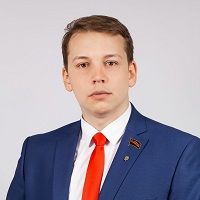 «Абсолютно неизвестные лица»: участники выборов и политтехнологи из Алтайского края подвели итоги голосования и пригляделись к новому составу Заксобрания