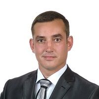 «Абсолютно неизвестные лица»: участники выборов и политтехнологи из Алтайского края подвели итоги голосования и пригляделись к новому составу Заксобрания