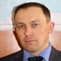 «Абсолютно неизвестные лица»: участники выборов и политтехнологи из Алтайского края подвели итоги голосования и пригляделись к новому составу Заксобрания