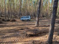 Часть выявленных нарушений уже устранена