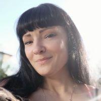 «Равносильно локдауну»: представители бизнеса, власти и медицины в Алтайском крае оценили новую реальность с QR-кодами и полупустыми ТЦ